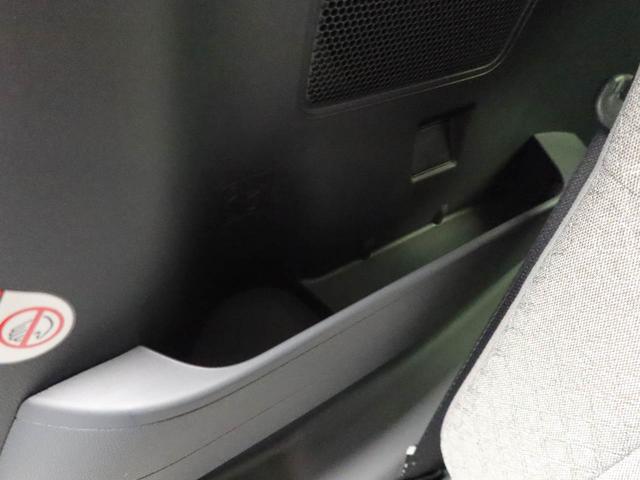 タントＸワンオーナー　衝突回避支援ブレーキ　車線逸脱警報　バックカメラ　両側電動スライドドア　キーフリー　プッシュスタート　ＬＥＤヘッドランプ　アイドリングストップ　エアエアバック　ＡＢＳ　ＣＶＴ（愛知県）の中古車