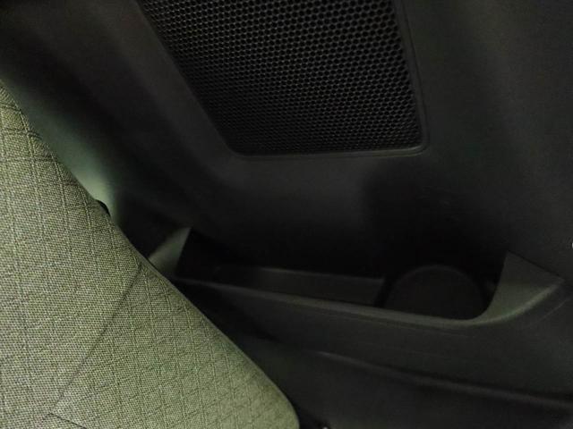 タントＸワンオーナー　衝突回避支援ブレーキ　車線逸脱警報　バックカメラ　両側電動スライドドア　キーフリー　プッシュスタート　ＬＥＤヘッドランプ　アイドリングストップ　エアエアバック　ＡＢＳ　ＣＶＴ（愛知県）の中古車