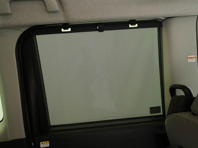 タントＸワンオーナー　衝突回避支援ブレーキ　車線逸脱警報　バックカメラ　両側電動スライドドア　キーフリー　プッシュスタート　ＬＥＤヘッドランプ　アイドリングストップ　エアエアバック　ＡＢＳ　ＣＶＴ（愛知県）の中古車