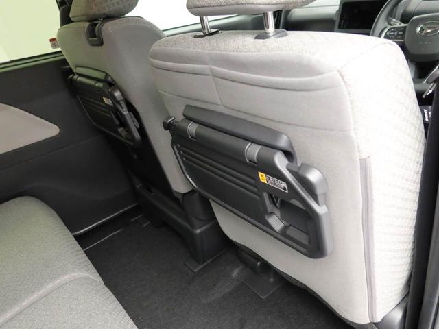 タントＸワンオーナー　衝突回避支援ブレーキ　車線逸脱警報　バックカメラ　両側電動スライドドア　キーフリー　プッシュスタート　ＬＥＤヘッドランプ　アイドリングストップ　エアエアバック　ＡＢＳ　ＣＶＴ（愛知県）の中古車