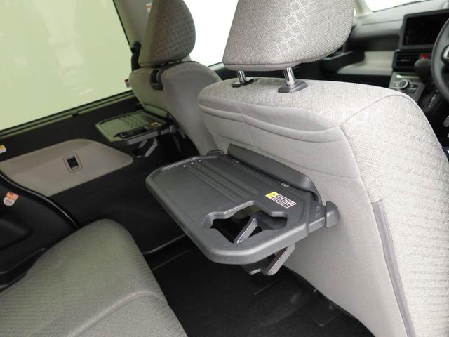 タントＸワンオーナー　衝突回避支援ブレーキ　車線逸脱警報　バックカメラ　両側電動スライドドア　キーフリー　プッシュスタート　ＬＥＤヘッドランプ　アイドリングストップ　エアエアバック　ＡＢＳ　ＣＶＴ（愛知県）の中古車