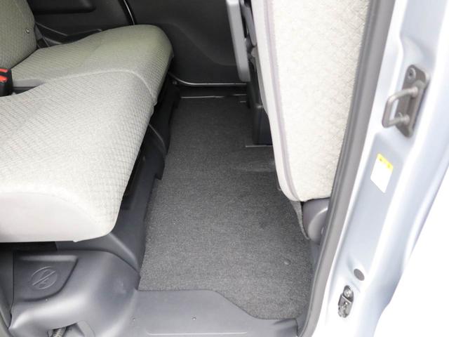 タントＸワンオーナー　衝突回避支援ブレーキ　車線逸脱警報　バックカメラ　両側電動スライドドア　キーフリー　プッシュスタート　ＬＥＤヘッドランプ　アイドリングストップ　エアエアバック　ＡＢＳ　ＣＶＴ（愛知県）の中古車