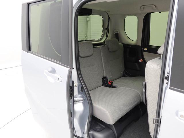 タントＸワンオーナー　衝突回避支援ブレーキ　車線逸脱警報　バックカメラ　両側電動スライドドア　キーフリー　プッシュスタート　ＬＥＤヘッドランプ　アイドリングストップ　エアエアバック　ＡＢＳ　ＣＶＴ（愛知県）の中古車