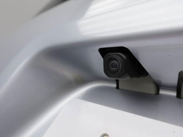 タントＸワンオーナー　衝突回避支援ブレーキ　車線逸脱警報　バックカメラ　両側電動スライドドア　キーフリー　プッシュスタート　ＬＥＤヘッドランプ　アイドリングストップ　エアエアバック　ＡＢＳ　ＣＶＴ（愛知県）の中古車