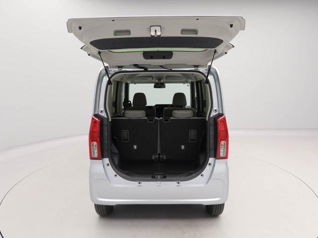 タントＸワンオーナー　衝突回避支援ブレーキ　車線逸脱警報　バックカメラ　両側電動スライドドア　キーフリー　プッシュスタート　ＬＥＤヘッドランプ　アイドリングストップ　エアエアバック　ＡＢＳ　ＣＶＴ（愛知県）の中古車