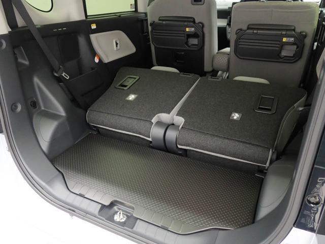 タントＸワンオーナー　衝突回避支援ブレーキ　車線逸脱警報　バックカメラ　両側電動スライドドア　キーフリー　プッシュスタート　ＬＥＤヘッドランプ　アイドリングストップ　エアエアバック　ＡＢＳ　ＣＶＴ（愛知県）の中古車