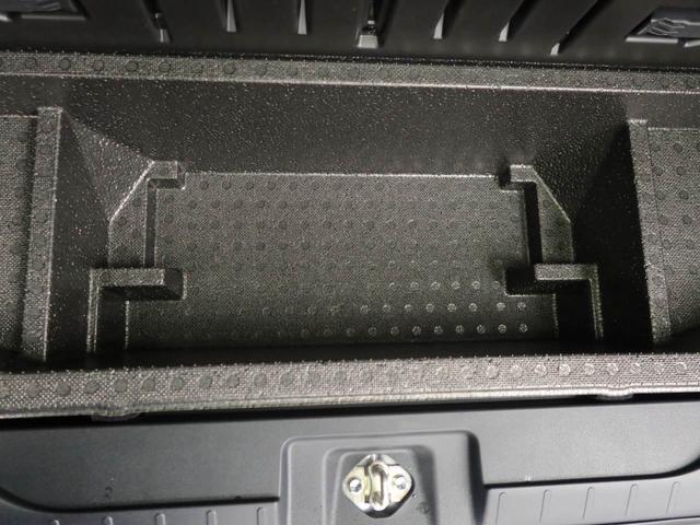 タントＸワンオーナー　衝突回避支援ブレーキ　車線逸脱警報　バックカメラ　両側電動スライドドア　キーフリー　プッシュスタート　ＬＥＤヘッドランプ　アイドリングストップ　エアエアバック　ＡＢＳ　ＣＶＴ（愛知県）の中古車