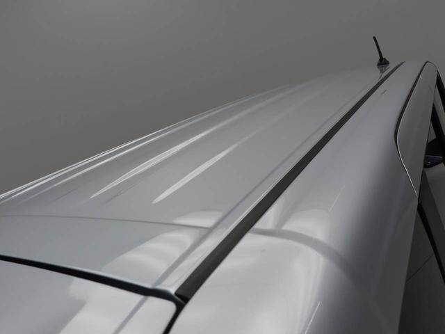 タントＸワンオーナー　衝突回避支援ブレーキ　車線逸脱警報　バックカメラ　両側電動スライドドア　キーフリー　プッシュスタート　ＬＥＤヘッドランプ　アイドリングストップ　エアエアバック　ＡＢＳ　ＣＶＴ（愛知県）の中古車