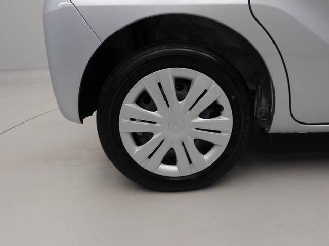 タントＸワンオーナー　衝突回避支援ブレーキ　車線逸脱警報　バックカメラ　両側電動スライドドア　キーフリー　プッシュスタート　ＬＥＤヘッドランプ　アイドリングストップ　エアエアバック　ＡＢＳ　ＣＶＴ（愛知県）の中古車