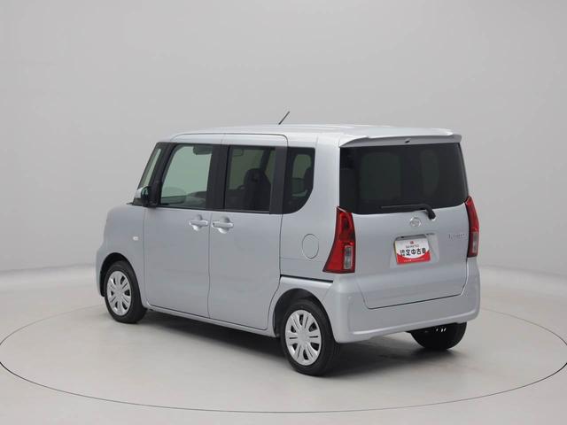 タントＸワンオーナー　衝突回避支援ブレーキ　車線逸脱警報　バックカメラ　両側電動スライドドア　キーフリー　プッシュスタート　ＬＥＤヘッドランプ　アイドリングストップ　エアエアバック　ＡＢＳ　ＣＶＴ（愛知県）の中古車