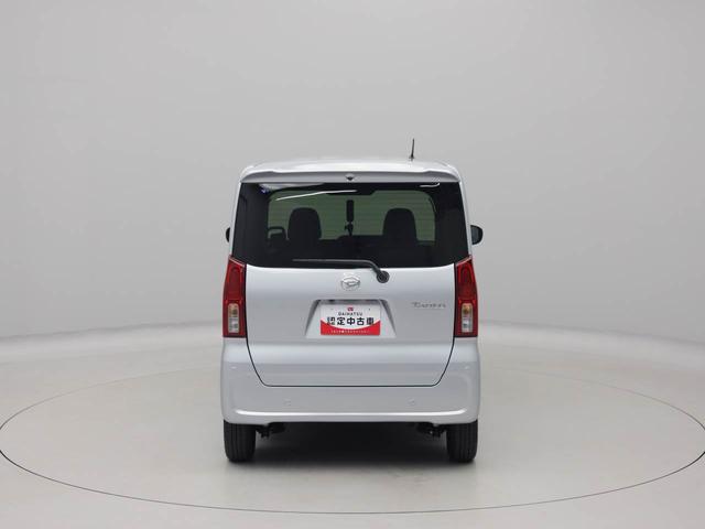タントＸワンオーナー　衝突回避支援ブレーキ　車線逸脱警報　バックカメラ　両側電動スライドドア　キーフリー　プッシュスタート　ＬＥＤヘッドランプ　アイドリングストップ　エアエアバック　ＡＢＳ　ＣＶＴ（愛知県）の中古車