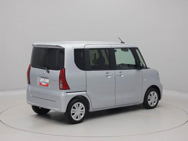 タントＸワンオーナー　衝突回避支援ブレーキ　車線逸脱警報　バックカメラ　両側電動スライドドア　キーフリー　プッシュスタート　ＬＥＤヘッドランプ　アイドリングストップ　エアエアバック　ＡＢＳ　ＣＶＴ（愛知県）の中古車