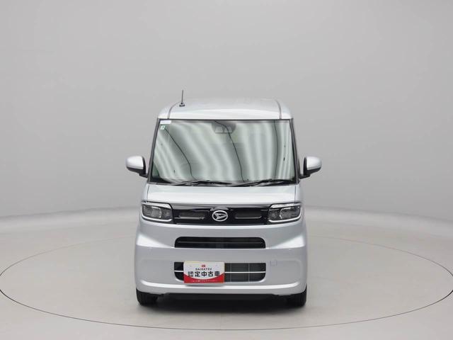 タントＸワンオーナー　衝突回避支援ブレーキ　車線逸脱警報　バックカメラ　両側電動スライドドア　キーフリー　プッシュスタート　ＬＥＤヘッドランプ　アイドリングストップ　エアエアバック　ＡＢＳ　ＣＶＴ（愛知県）の中古車