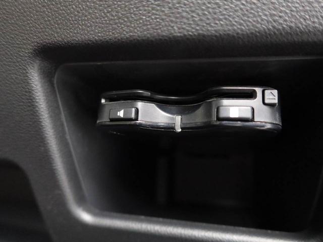 ムーヴキャンバスXリミテッドメイクアップ SAII 両面電動スライドドアナビ テレビチューナー バックカメラ キーフリー イモビライザー アイドリングストップ ETC 両面電動スライドドア ワンオーナー 禁煙車(愛知県)の中古車