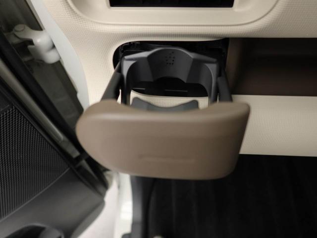 ムーヴキャンバスXリミテッドメイクアップ SAII 両面電動スライドドアナビ テレビチューナー バックカメラ キーフリー イモビライザー アイドリングストップ ETC 両面電動スライドドア ワンオーナー 禁煙車(愛知県)の中古車