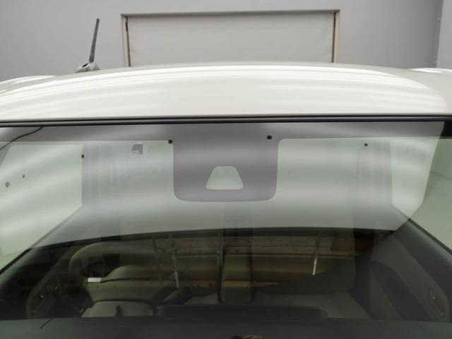 ムーヴキャンバスXリミテッドメイクアップ SAII 両面電動スライドドアナビ テレビチューナー バックカメラ キーフリー イモビライザー アイドリングストップ ETC 両面電動スライドドア ワンオーナー 禁煙車(愛知県)の中古車