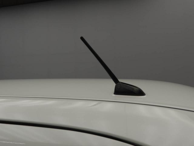 ムーヴキャンバスXリミテッドメイクアップ SAII 両面電動スライドドアナビ テレビチューナー バックカメラ キーフリー イモビライザー アイドリングストップ ETC 両面電動スライドドア ワンオーナー 禁煙車(愛知県)の中古車