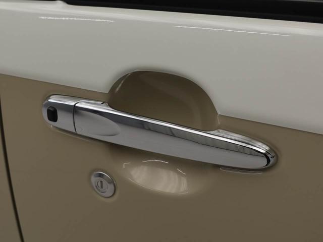 ムーヴキャンバスXリミテッドメイクアップ SAII 両面電動スライドドアナビ テレビチューナー バックカメラ キーフリー イモビライザー アイドリングストップ ETC 両面電動スライドドア ワンオーナー 禁煙車(愛知県)の中古車