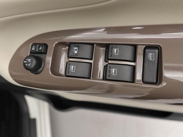 ムーヴキャンバスXリミテッドメイクアップ SAII 両面電動スライドドアナビ テレビチューナー バックカメラ キーフリー イモビライザー アイドリングストップ ETC 両面電動スライドドア ワンオーナー 禁煙車(愛知県)の中古車