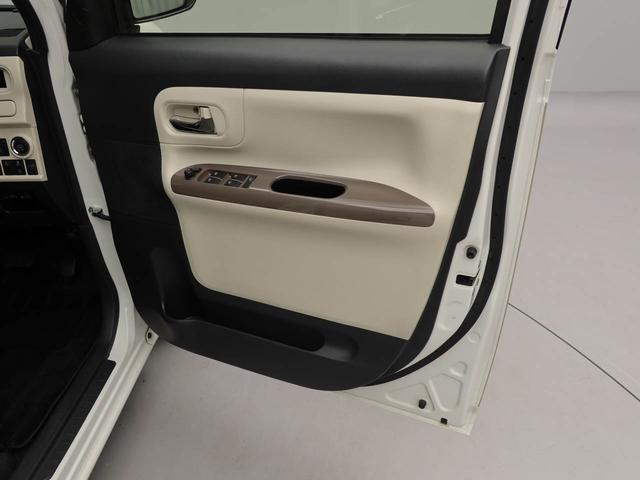 ムーヴキャンバスXリミテッドメイクアップ SAII 両面電動スライドドアナビ テレビチューナー バックカメラ キーフリー イモビライザー アイドリングストップ ETC 両面電動スライドドア ワンオーナー 禁煙車(愛知県)の中古車