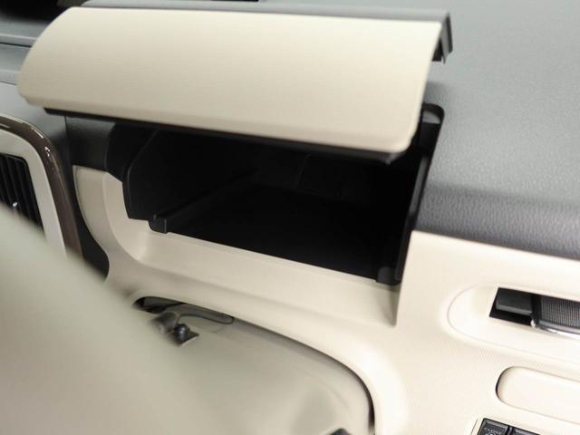 ムーヴキャンバスXリミテッドメイクアップ SAII 両面電動スライドドアナビ テレビチューナー バックカメラ キーフリー イモビライザー アイドリングストップ ETC 両面電動スライドドア ワンオーナー 禁煙車(愛知県)の中古車