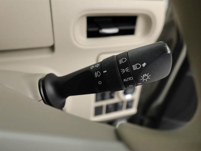 ムーヴキャンバスXリミテッドメイクアップ SAII 両面電動スライドドアナビ テレビチューナー バックカメラ キーフリー イモビライザー アイドリングストップ ETC 両面電動スライドドア ワンオーナー 禁煙車(愛知県)の中古車