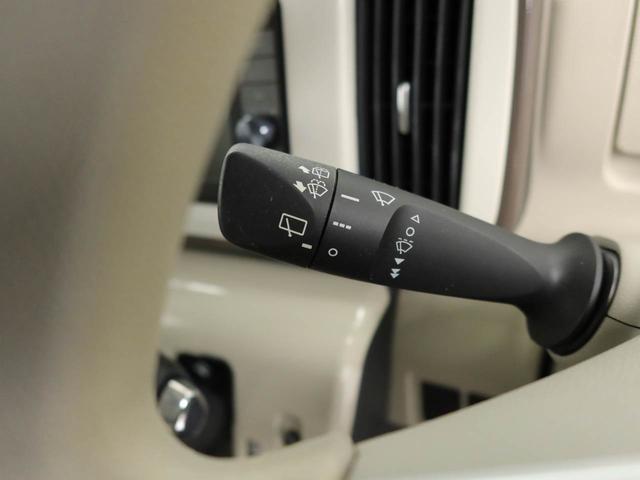 ムーヴキャンバスXリミテッドメイクアップ SAII 両面電動スライドドアナビ テレビチューナー バックカメラ キーフリー イモビライザー アイドリングストップ ETC 両面電動スライドドア ワンオーナー 禁煙車(愛知県)の中古車