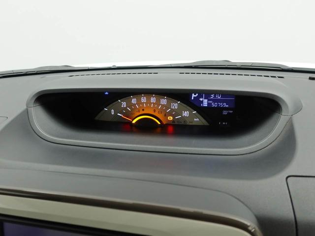 ムーヴキャンバスXリミテッドメイクアップ SAII 両面電動スライドドアナビ テレビチューナー バックカメラ キーフリー イモビライザー アイドリングストップ ETC 両面電動スライドドア ワンオーナー 禁煙車(愛知県)の中古車