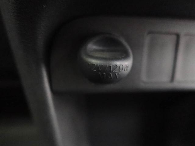 ムーヴキャンバスXリミテッドメイクアップ SAII 両面電動スライドドアナビ テレビチューナー バックカメラ キーフリー イモビライザー アイドリングストップ ETC 両面電動スライドドア ワンオーナー 禁煙車(愛知県)の中古車