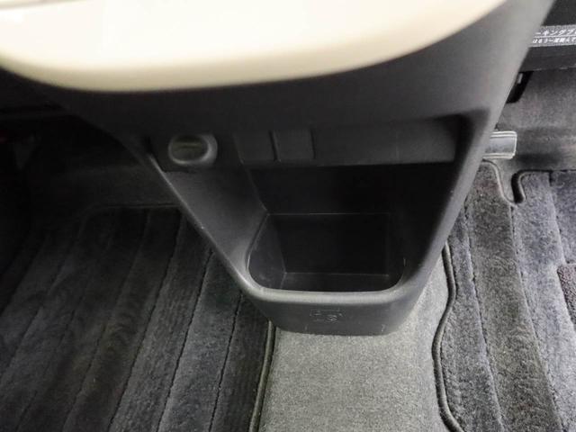 ムーヴキャンバスXリミテッドメイクアップ SAII 両面電動スライドドアナビ テレビチューナー バックカメラ キーフリー イモビライザー アイドリングストップ ETC 両面電動スライドドア ワンオーナー 禁煙車(愛知県)の中古車