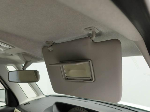 ムーヴキャンバスXリミテッドメイクアップ SAII 両面電動スライドドアナビ テレビチューナー バックカメラ キーフリー イモビライザー アイドリングストップ ETC 両面電動スライドドア ワンオーナー 禁煙車(愛知県)の中古車