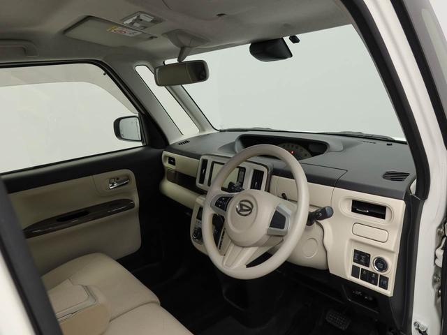 ムーヴキャンバスXリミテッドメイクアップ SAII 両面電動スライドドアナビ テレビチューナー バックカメラ キーフリー イモビライザー アイドリングストップ ETC 両面電動スライドドア ワンオーナー 禁煙車(愛知県)の中古車