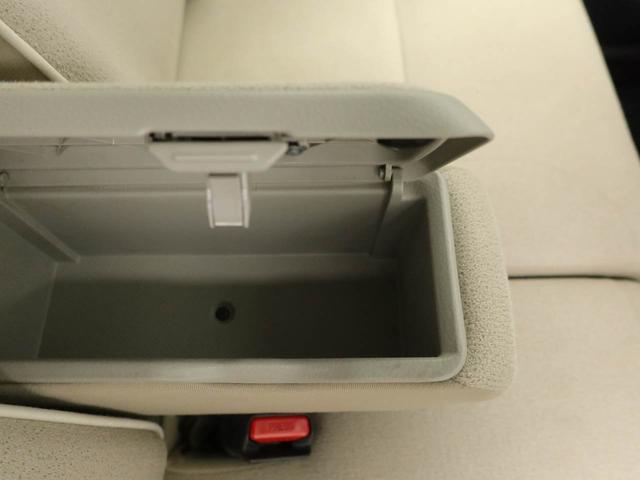 ムーヴキャンバスXリミテッドメイクアップ SAII 両面電動スライドドアナビ テレビチューナー バックカメラ キーフリー イモビライザー アイドリングストップ ETC 両面電動スライドドア ワンオーナー 禁煙車(愛知県)の中古車