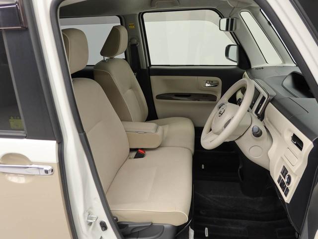 ムーヴキャンバスXリミテッドメイクアップ SAII 両面電動スライドドアナビ テレビチューナー バックカメラ キーフリー イモビライザー アイドリングストップ ETC 両面電動スライドドア ワンオーナー 禁煙車(愛知県)の中古車