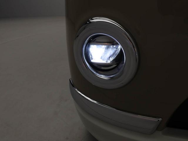 ムーヴキャンバスXリミテッドメイクアップ SAII 両面電動スライドドアナビ テレビチューナー バックカメラ キーフリー イモビライザー アイドリングストップ ETC 両面電動スライドドア ワンオーナー 禁煙車(愛知県)の中古車