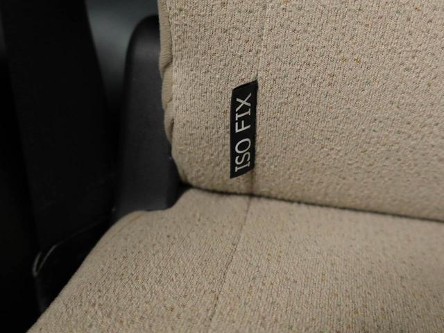 ムーヴキャンバスXリミテッドメイクアップ SAII 両面電動スライドドアナビ テレビチューナー バックカメラ キーフリー イモビライザー アイドリングストップ ETC 両面電動スライドドア ワンオーナー 禁煙車(愛知県)の中古車