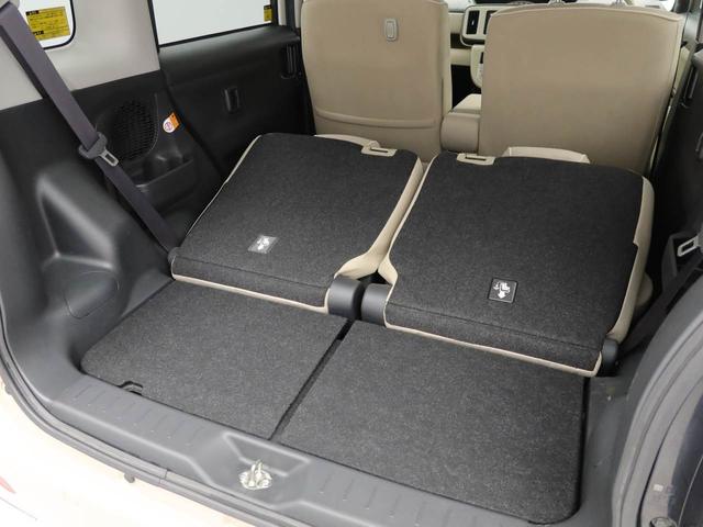 ムーヴキャンバスXリミテッドメイクアップ SAII 両面電動スライドドアナビ テレビチューナー バックカメラ キーフリー イモビライザー アイドリングストップ ETC 両面電動スライドドア ワンオーナー 禁煙車(愛知県)の中古車