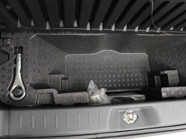 ムーヴキャンバスXリミテッドメイクアップ SAII 両面電動スライドドアナビ テレビチューナー バックカメラ キーフリー イモビライザー アイドリングストップ ETC 両面電動スライドドア ワンオーナー 禁煙車(愛知県)の中古車