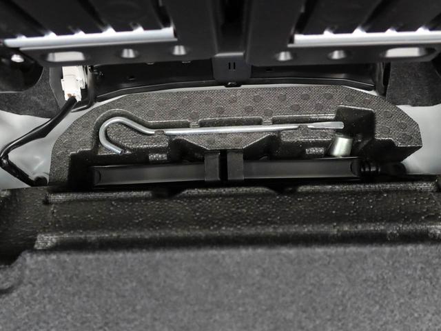 ムーヴキャンバスXリミテッドメイクアップ SAII 両面電動スライドドアナビ テレビチューナー バックカメラ キーフリー イモビライザー アイドリングストップ ETC 両面電動スライドドア ワンオーナー 禁煙車(愛知県)の中古車