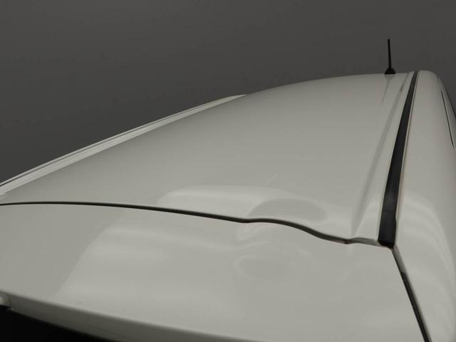 ムーヴキャンバスXリミテッドメイクアップ SAII 両面電動スライドドアナビ テレビチューナー バックカメラ キーフリー イモビライザー アイドリングストップ ETC 両面電動スライドドア ワンオーナー 禁煙車(愛知県)の中古車