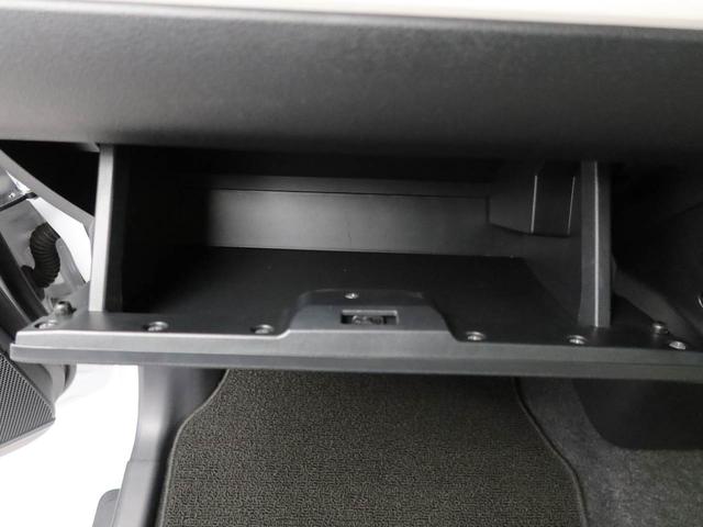 ムーヴキャンバスストライプスGエアコン パワステ パワーウィンドウ ABS エアバック キーレス(愛知県)の中古車