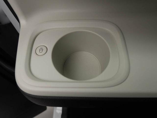 ムーヴキャンバスストライプスGエアコン パワステ パワーウィンドウ ABS エアバック キーレス(愛知県)の中古車