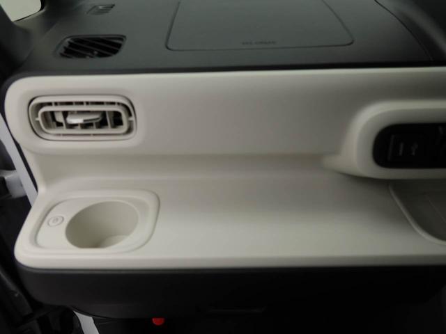 ムーヴキャンバスストライプスGエアコン パワステ パワーウィンドウ ABS エアバック キーレス(愛知県)の中古車