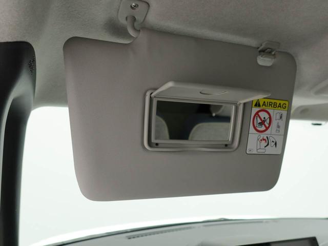 ムーヴキャンバスストライプスGエアコン パワステ パワーウィンドウ ABS エアバック キーレス(愛知県)の中古車