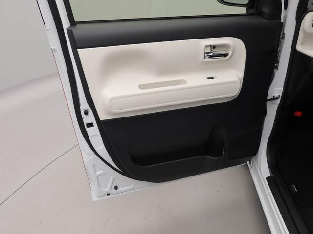 ムーヴキャンバスストライプスGエアコン パワステ パワーウィンドウ ABS エアバック キーレス(愛知県)の中古車