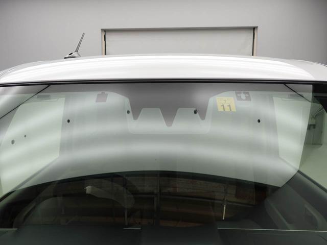 ムーヴキャンバスストライプスGエアコン パワステ パワーウィンドウ ABS エアバック キーレス(愛知県)の中古車