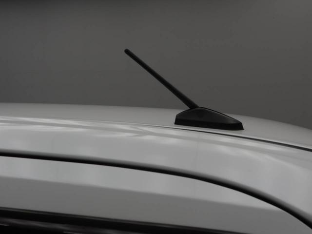 ムーヴキャンバスストライプスGエアコン パワステ パワーウィンドウ ABS エアバック キーレス(愛知県)の中古車