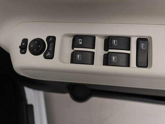 ムーヴキャンバスストライプスGエアコン パワステ パワーウィンドウ ABS エアバック キーレス(愛知県)の中古車