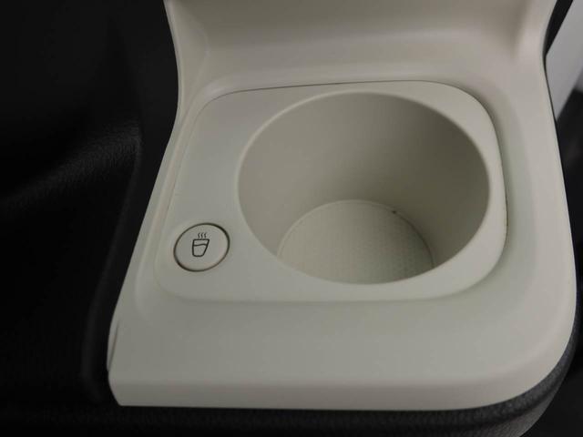 ムーヴキャンバスストライプスGエアコン パワステ パワーウィンドウ ABS エアバック キーレス(愛知県)の中古車