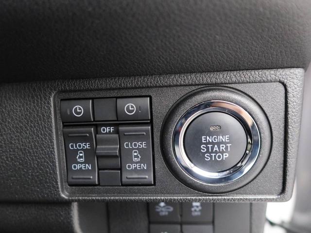 ムーヴキャンバスストライプスGエアコン パワステ パワーウィンドウ ABS エアバック キーレス(愛知県)の中古車